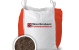 Bemeste teelaarde bigbag 1 m3