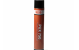 Wedox PUX 750 Steenlijm