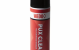 Wedox PUX Clean
