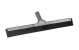 Wedox Rubber trekker 45 cm