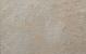 Ceramaxx Andes Moka, 90x90x3 cm rectified