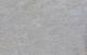 Ceramaxx Andes Grigio, 90x90x3 cm rectified