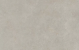 CERASOLID Cortona 90x90x3 cm Taupe