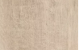 CERADIN Wood 120x40x2 cm Driftwood Brown