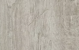 CERADIN Wood 120x40x2 cm Driftwood Grigio