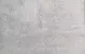 CERAMITON Onyx 60x60x4 cm Frost