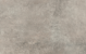 Cerasolid Sky 60x60x3 Grey