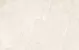 CERAMITON Rivo 60x60x4 cm Desert