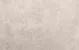 CERAMITON Titan 60x60x4 cm Beige