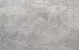 CERAMITON Titan 60x60x4 cm Greige