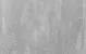 FINESS 60x60x4 cm Grey Nuance