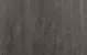 MONDO Facet 60x60x4 cm Coal