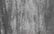 MONDO Facet 60x60x4 cm Platinum