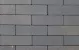 STRACKSTONE Crown GRN+ DF 21x7x8 cm vlak hav/antr gen PL2