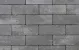 STRACKSTONE Crown GRN+ DF 21x7x8 cm vlak Madrid genu PL2