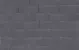 WALLBLOCK New 12x10x30 cm Antraciet