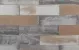 WALLBLOCK New 12x12x60 cm Texels Bont