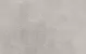 CERAMITON Base 60x60x4 cm Beige