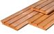 Red Class Triple profiel geschaafd 22x140 mm 300 cm