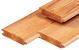Red Class blokhutprofiel geschaafd 28x145 mm 500 cm