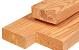 Red Class ligger geschaafd 65x140 mm 500 cm