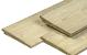 Geïmpregneerd Vuren Zweeds Rabat Fijnbezaagd Werkende breedte 180 mm 11/22x195 mm 240 cm