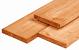 Red Class (vlonder) plank geschaafd 28x195 mm 500 cm