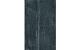 Berton© betonpoer 22,0 x 22,0 x 40,0 cm, antraciet, M20-bus, XXL