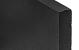 Berton©-onderplaat antraciet gecoat H36 x D3,5 x L200 cm