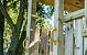 Handgrepen (set van 2 stuks)