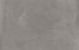 Cerasolid Aurora 60x60x3 Snow