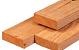 Red Class ligger geschaafd 45x145 mm 500 cm