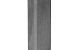 Berton© betonpoer 15,0 x 15,0 x 60,0 cm, antraciet, M16-bus