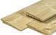 Geïmpregneerd Vuren Zweeds Rabat Fijnbezaagd Werkende breedte 180 mm 14/28x195 mm 360 cm