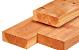 Red Class ligger geschaafd 45x195 mm 500 cm