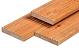 Vlonderplank Red Class Wood 2.8 x 14.5 x 500 cm Glad Geschaafd