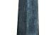 Berton© betonpoer (18,0 x 18,0) > (15,0 x 15,0) x 50,0 cm, antraciet, M16-bus, Eco