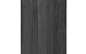 Berton©-sleufpaal Reest antraciet 11,5 x 11,5 x 244 cm eindmodel