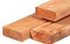 Red Class ligger geschaafd 65x175 mm 400 cm