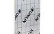 Isolatieplaat 60 x 120 x 3 cm