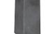 Berton© betonpoer (23,0 x 23,0) > (20,0 x 20,0) x 50,0 cm, antraciet, M20-bus, XL