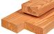 Red Class ligger geschaafd 65x140 mm 300 cm