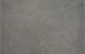 Cerasolid Sky 60x60x3 Dark