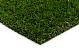 WBT Kunstgras Budget 30 mm 4 m breed