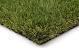 WBT Kunstgras Medium 40 mm 5 m breed