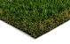 WBT Kunstgras Medium 42 mm 4 m breed