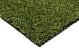 WBT Kunstgras Premium 40 mm 4 m breed