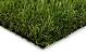 WBT Kunstgras Premium 45 mm 4 m breed