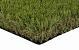 WBT Kunstgras Premium 50 mm 4 m breed