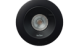 In-Lite Nero LED grondspot 12V -Dark - Ø 116mm